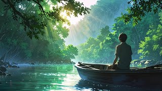 Relaxing Music Chill With The Best Indie Folk [upl. by Oirrad]