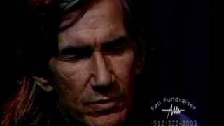 Townes Van Zandt  Flyin Shoes [upl. by Notseh]