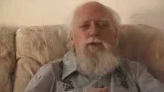 Maybe Logic The Lives amp Ideas Of Robert Anton Wilson 2003 [upl. by Rovit]