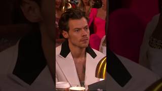 Harry Styles Wins Grammy Awards 2023 [upl. by Leahicm]