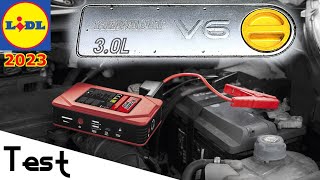 2020 Dodge Grand Caravan SE Plus Test Drive amp Review [upl. by Ferren987]