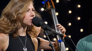 Lake Street Dive  Lola The Kinks Cover  The Bridge 909 in Studio [upl. by Ariec807]