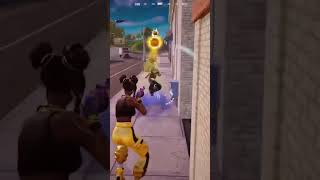 Clip 81  Double G Boogie Bombed gamingsnoopdoggfortniteclips [upl. by Habeh]