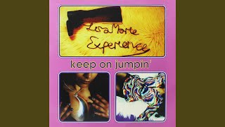 Keep On Jumpin Bizarre Inc Remix Edit [upl. by Ettigirb]