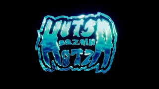 TOC  Hutsa Bezain Hotza Feat Kiliki Frexko Juanjo Berasain Josu Ximun [upl. by Fairfax327]