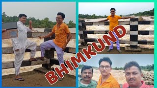 BHIMKUND researchkeywords entertainment [upl. by Meehan]