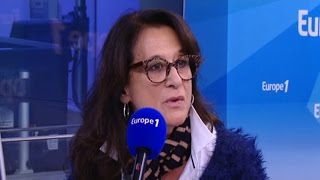 Tâche de vieillesse  Peuton les éviter  Comment sen débarrasser [upl. by Hcahsem887]