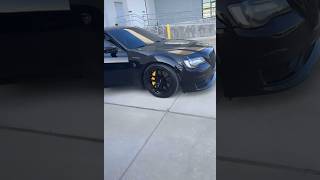 Redeye amp JailBreaks explore automobile trending fyp tranding subscribe foryou follow cat [upl. by Evante]