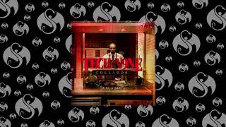 Tech N9ne  Loud Ft Bizzy Alan Wayne amp Irv Da Phenom  OFFICIAL AUDIO [upl. by Jareb]