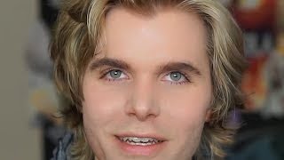 Onision Rages At Fan Over 2 [upl. by Kryska]