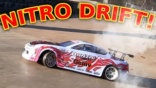 RC DRIFT CAR RACE MODELS IN DETAIL AND MOTION SCALE 110 DRIFT CARS [upl. by Plank]