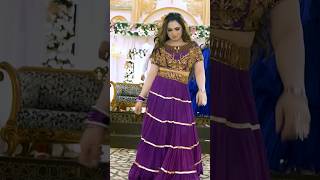 Khal Nayak Hoon Main  mehak malik entertainment funny foryou wedding dance song newdance [upl. by Nosreve669]