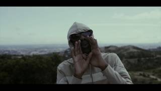 MoStack  Ussy Ussy [upl. by Daryle]