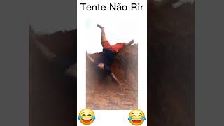 Tente não rir capcut memes meme zueira tentenaorir [upl. by Weitzman]