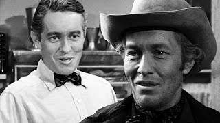 Strother Martins Best TV Roles [upl. by Asik]