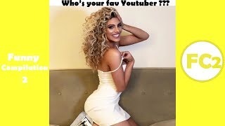 NEW Lele Pons Instagram Videos 2017  Lele Pons Best Vines Compilation 2017  Funny Compilation2 [upl. by Nosyrb]