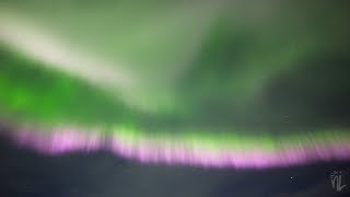 GEOMAGNETIC STORM  Feb 28th 2019  REALTIME HD [upl. by Led]