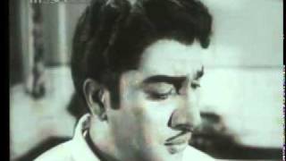 Onde Ondu Hoovu  Naguva Hoovu 1971  Kannada [upl. by Merceer527]