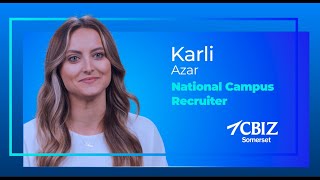 Digitizing Campus Recruiting with Avature [upl. by Accisej]