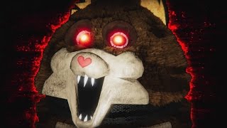 MAMAS COMING FOR YOU  Tattletail 2 [upl. by Airbmac]