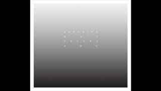 Kangding Ray  Transitional Ballistics [upl. by Vullo]