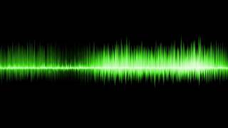 15000 Hz  15 kHz Sine Wave Sound Frequency Tone •♕•  10 mins [upl. by Byrle]