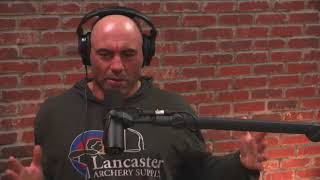 Joe Rogan Talks About Ralphie May [upl. by Aela]