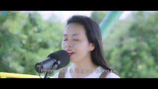 Lẽ Sống Đời Tôi  GMC Media  Live Acoustic [upl. by Netnilc]