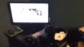 HOW TO FIX quotUNREADABLE DISKquot ERROR Xbox 360  2013 [upl. by Mimajneb]