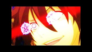 Densetsu no Yuusha no Densetsu Eng Dub Season 2 [upl. by Okwu249]