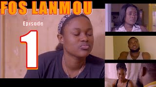 FOS LANMOU episode 6 [upl. by Lello]