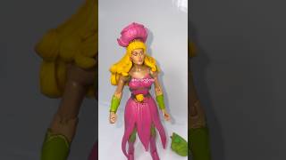 Figura Perfuma Masters of the Universe Classics [upl. by Ramedlav139]