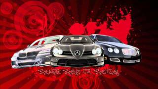 Beamer Benz or BentleyRussian Edition [upl. by Kumar]