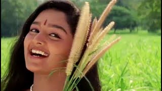 Kakka Karumban  Ee Puzhayum Kadannu  Evergreen Malayalam Film Songs  Movie Song [upl. by Yecac]