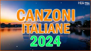 MUSICA ESTATE 2024 🎧 TORMENTONI DELL ESTATE 2024 🔥 CANZONI ESTIVE 2024 ❤️ HIT DEL MOMENTO 2024 [upl. by Ros]