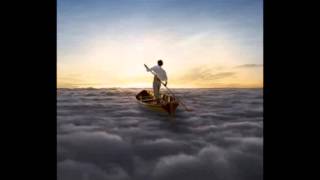 PINK FLOYD THE ENDLESS RIVER FULL ALBUM Tribute Part 1 of 10 HOUR RELAXING MUSIC [upl. by Acemat]