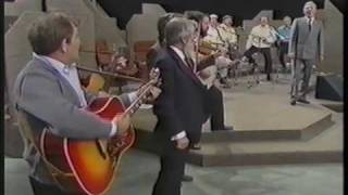 Clancy Brothers and The Dubliners Late Late Show [upl. by Anhsirk676]