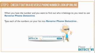 How To Catch Cheating Spouse Using Cell Phone Detective [upl. by Adlay]