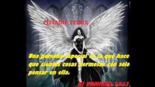 elefante remix [upl. by Maryanna]