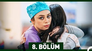 Bahar 8 Bölüm [upl. by Yt]