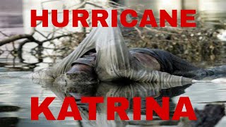 Hurricane Katrina  Deadly Documentary  MUST SEE [upl. by Shiroma463]