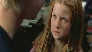 Save Ginny Weasley Music Video [upl. by Dorison]