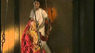 Sharminda Jise Chand Hai Full Song Aashiyana [upl. by Atinav]