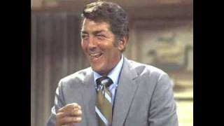 DEAN MARTIN  Heaven Can Wait [upl. by Revilo]