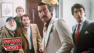 Only Fools and Horses Best of Series 6 amp 7  BBC Comedy Greats [upl. by Obelia]