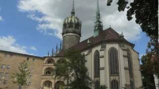 Zwingli and the Reformation in Switzerland [upl. by Eimmis]