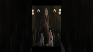 THE CONJURING 4 LAST RITES  theconjuring theconjuring4lastrites newtrailer2024 [upl. by Hummel]