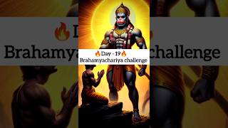 1930 un crackable challenge 🔥😤  shorts minivlog brahmacharya popular [upl. by Woolcott80]