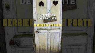 Qui a peur des toilettes sèches [upl. by Godrich]