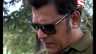 CID Kolkata Bureau  Bengali  Mrityubandhan  Episode 58 [upl. by Ahkeber]